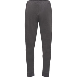 Cotton Pants – Bild 2