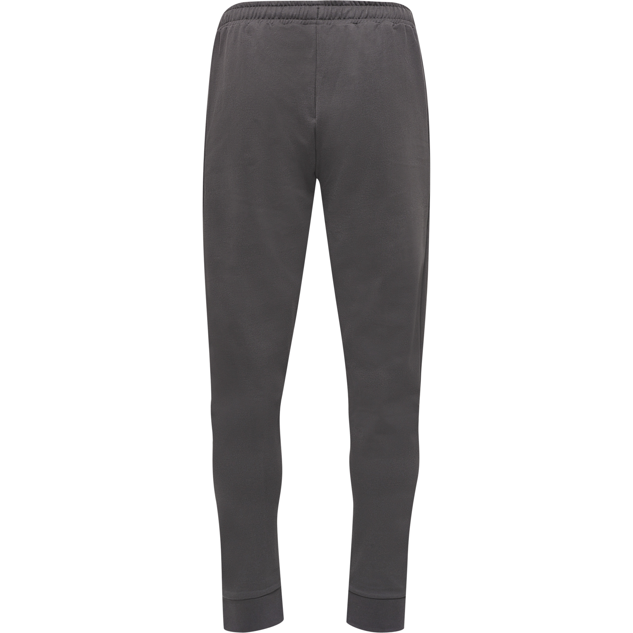 Cotton Pants – Bild 2