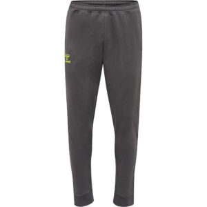 Cotton Pants – Bild 3