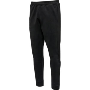 Cotton Pants – Bild 5