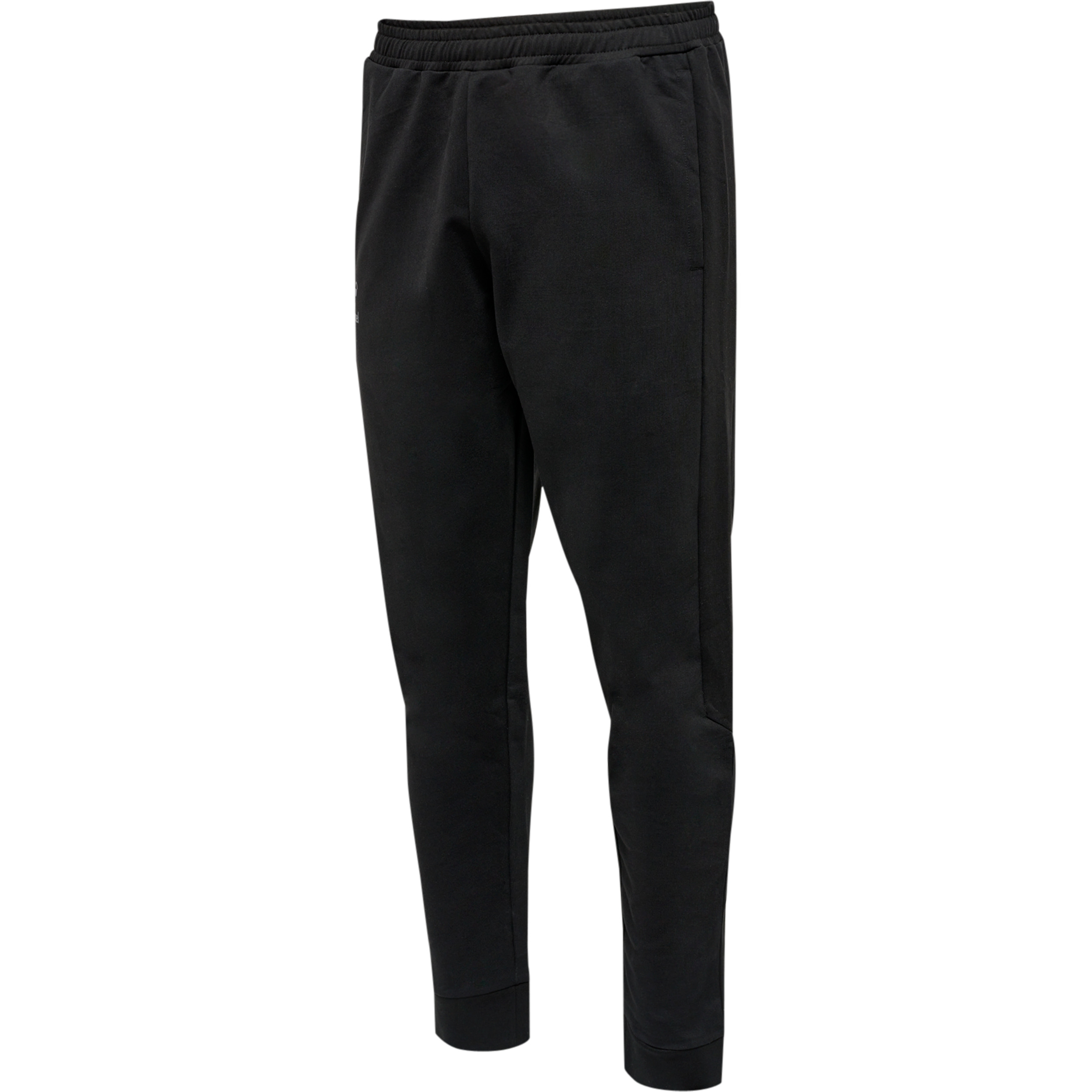 Cotton Pants – Bild 5