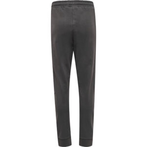 hmlOFFGRID COTTON PANTS KIDS – Bild 2