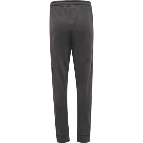 hmlOFFGRID COTTON PANTS KIDS