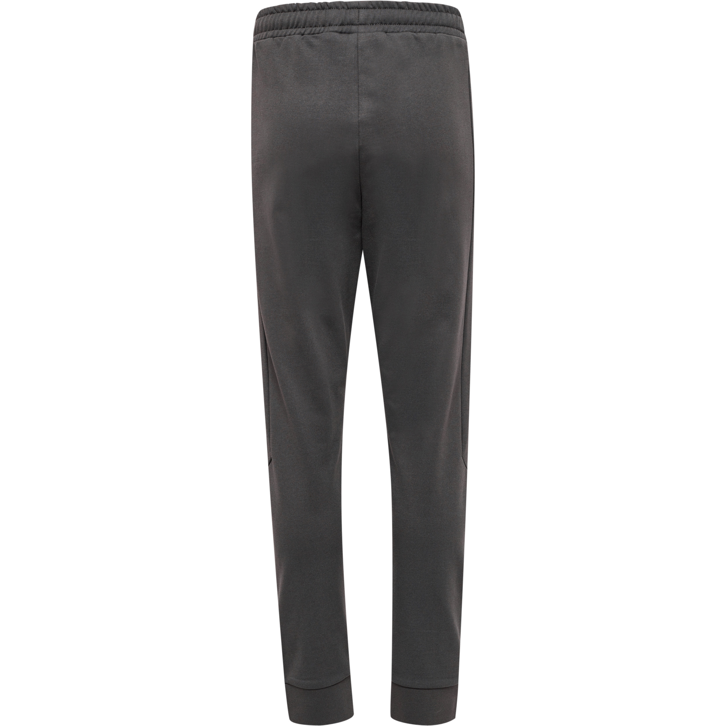 hmlOFFGRID COTTON PANTS KIDS – Bild 2