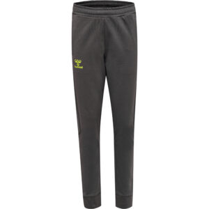 hmlOFFGRID COTTON PANTS KIDS – Bild 3