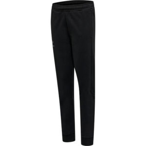 hmlOFFGRID COTTON PANTS KIDS – Bild 6