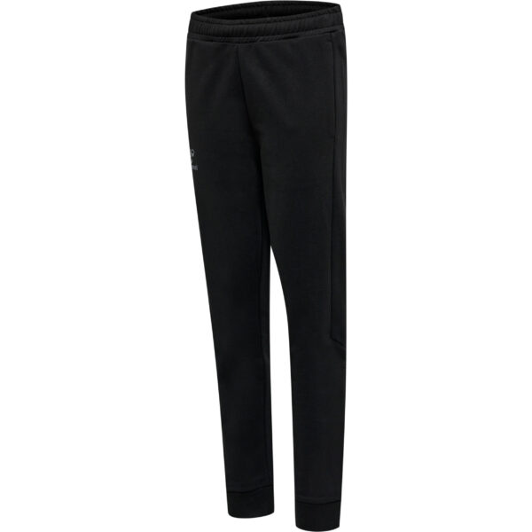 hmlOFFGRID COTTON PANTS KIDS