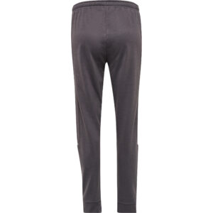 hmlOFFGRID COTTON PANTS WO – Bild 2