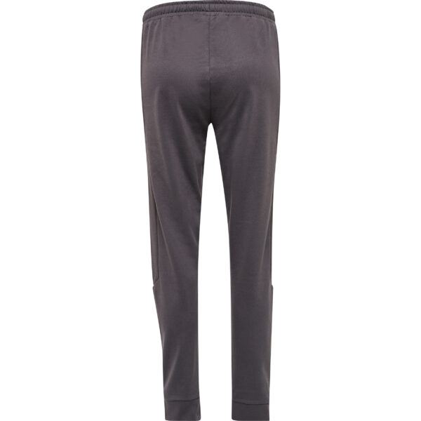 hmlOFFGRID COTTON PANTS WO