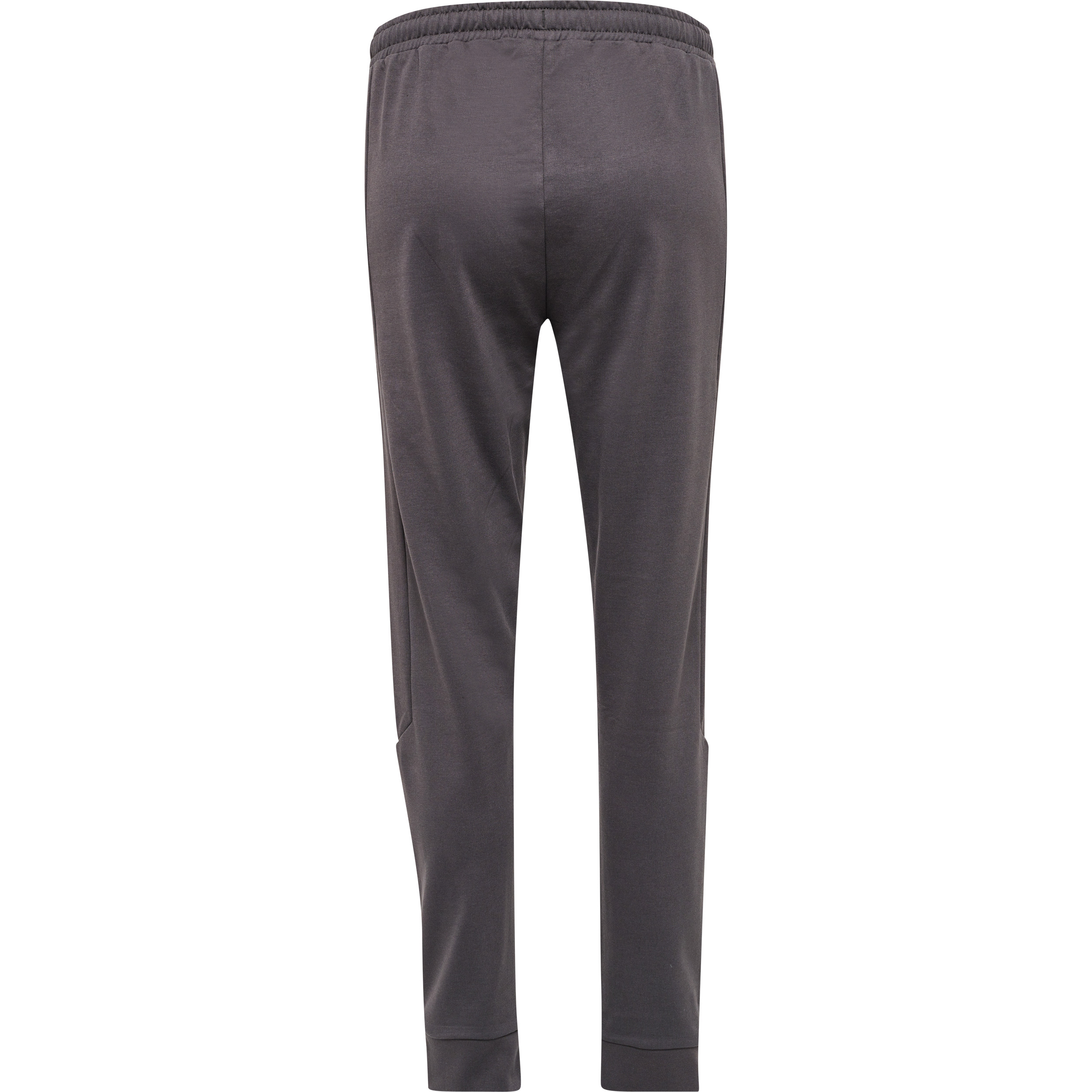 hmlOFFGRID COTTON PANTS WO – Bild 2