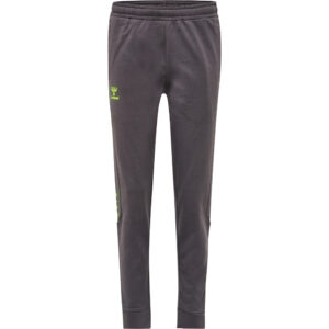 hmlOFFGRID COTTON PANTS WO – Bild 3