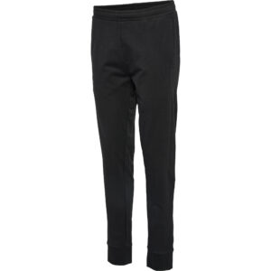 hmlOFFGRID COTTON PANTS WO – Bild 5