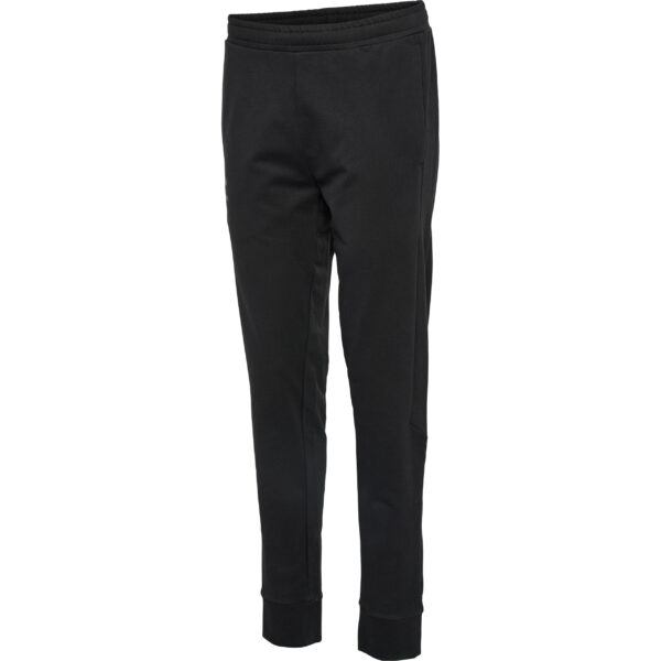 hmlOFFGRID COTTON PANTS WO