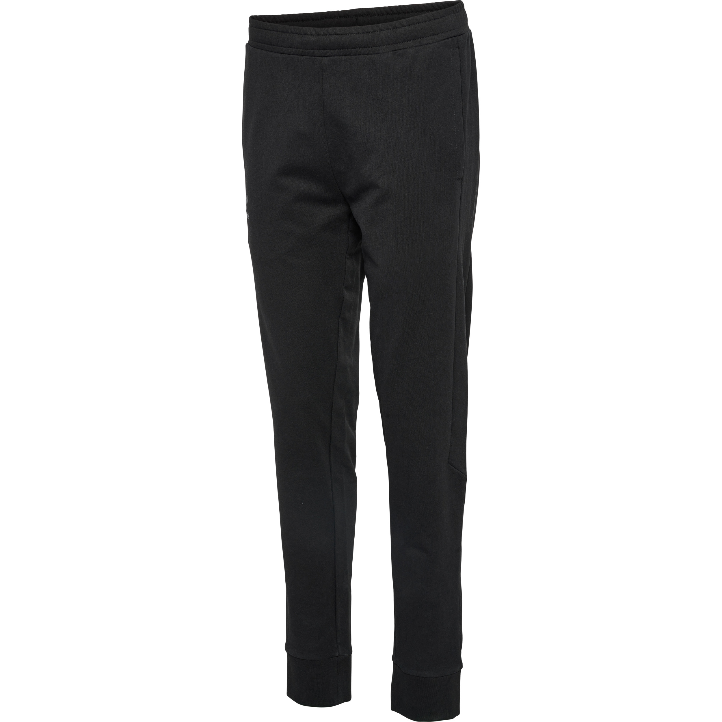 hmlOFFGRID COTTON PANTS WO – Bild 5