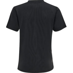 hmlONGRID POLY TEE S/S KIDS – Bild 2