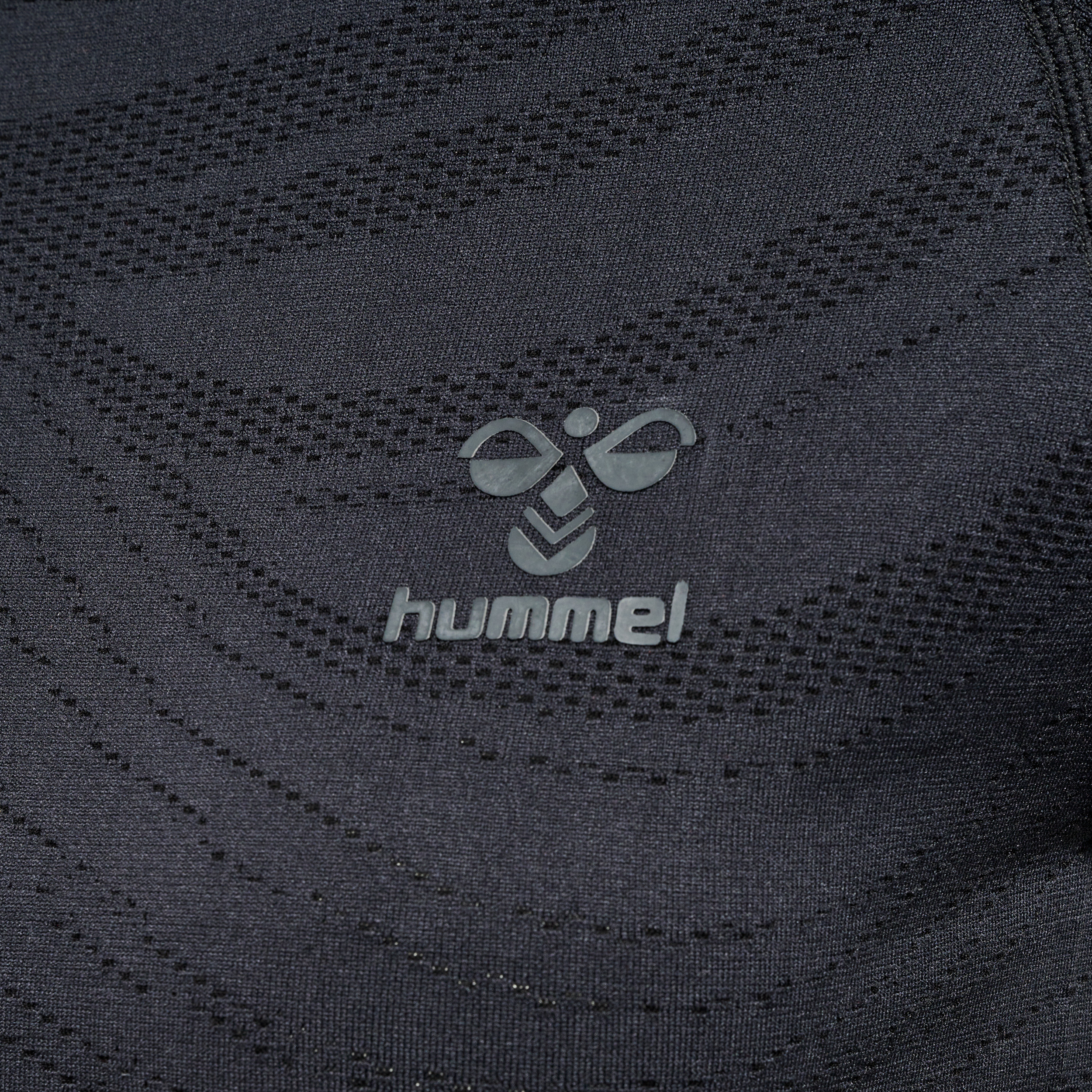 hmlONGRID SEAMLESS L/S WO – Bild 4