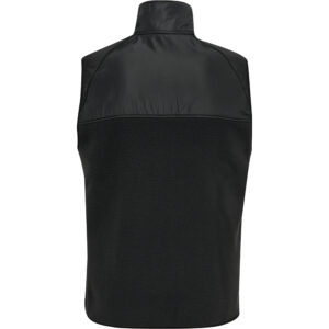 Charley Fleece Waistcoat – Bild 2