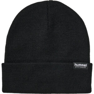 hmlLGC DELTA BEANIE – Bild 1