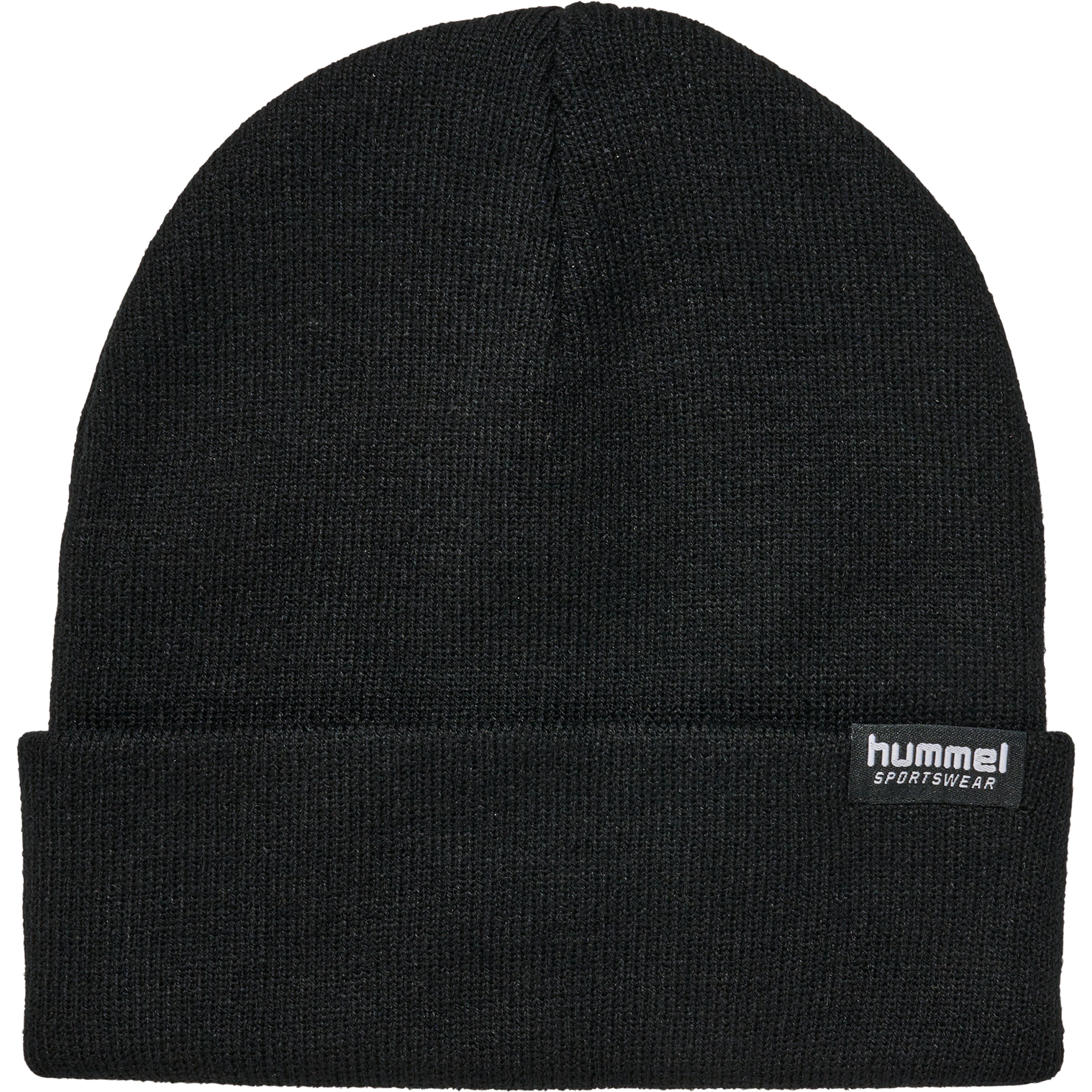 hmlLGC DELTA BEANIE – Bild 1