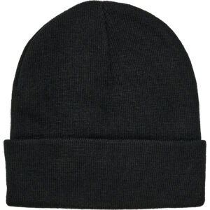 hmlLGC DELTA BEANIE – Bild 2