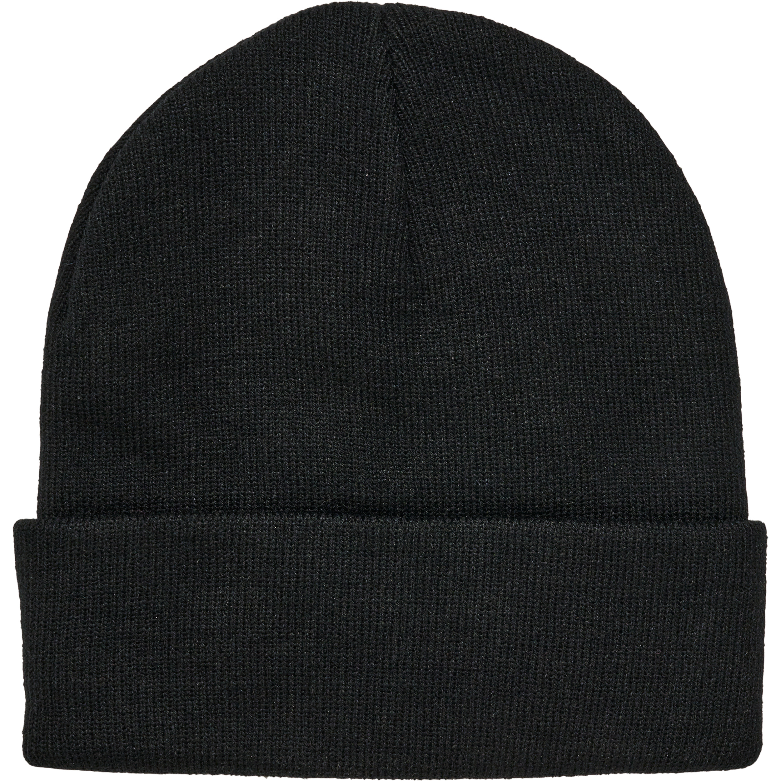 hmlLGC DELTA BEANIE – Bild 2