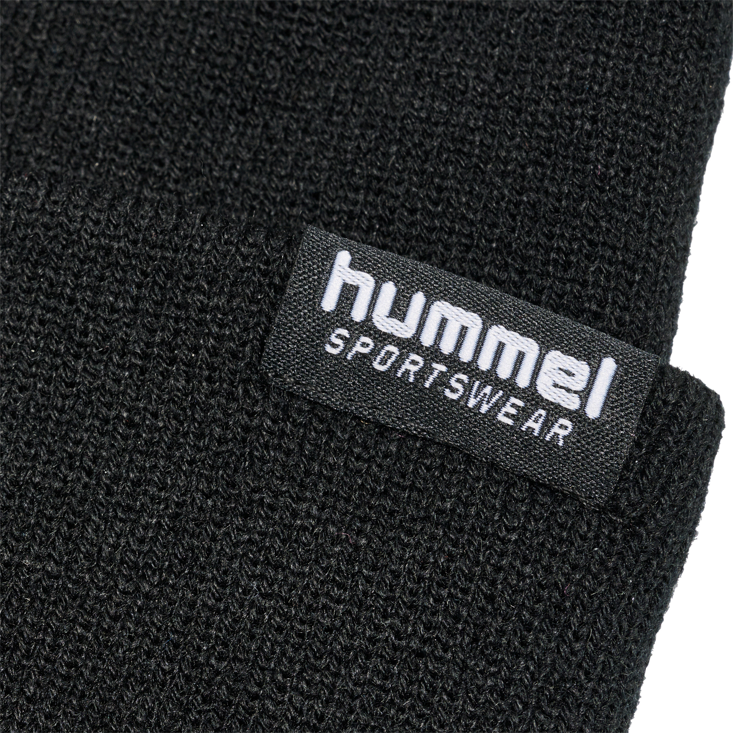 hmlLGC DELTA BEANIE – Bild 3