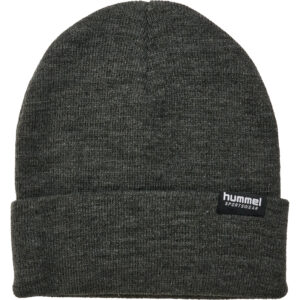 hmlLGC DELTA BEANIE – Bild 4