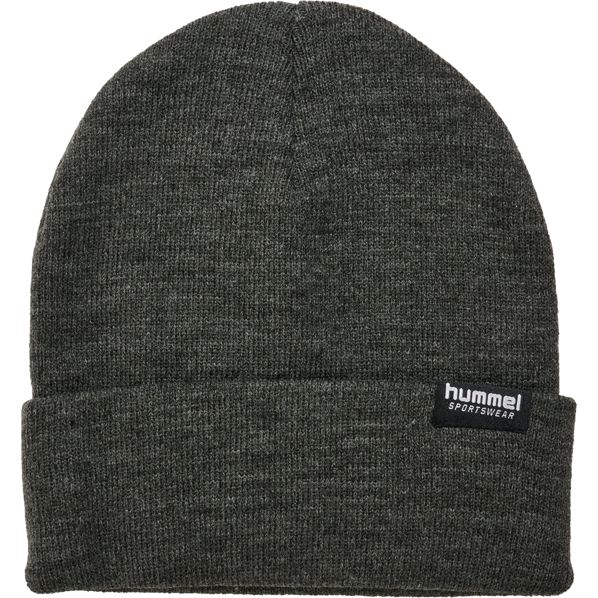 hmlLGC DELTA BEANIE – Bild 4