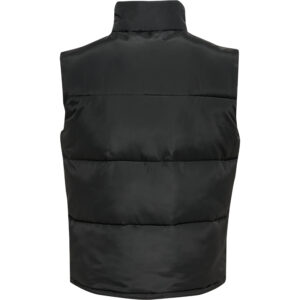 Nicky Puff Waistcoat – Bild 2