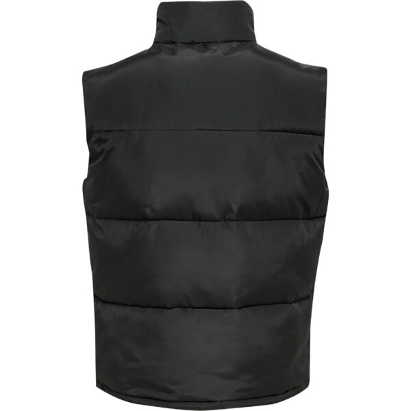 Nicky Puff Waistcoat
