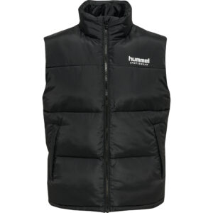 Nicky Puff Waistcoat – Bild 3