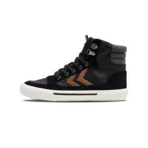 STADIL HIGH WINTER – Bild 1