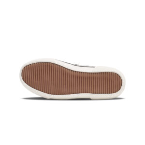 STADIL HIGH WINTER – Bild 2