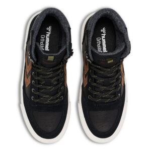 STADIL HIGH WINTER – Bild 3