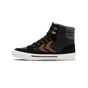 STADIL HIGH WINTER – Bild 4