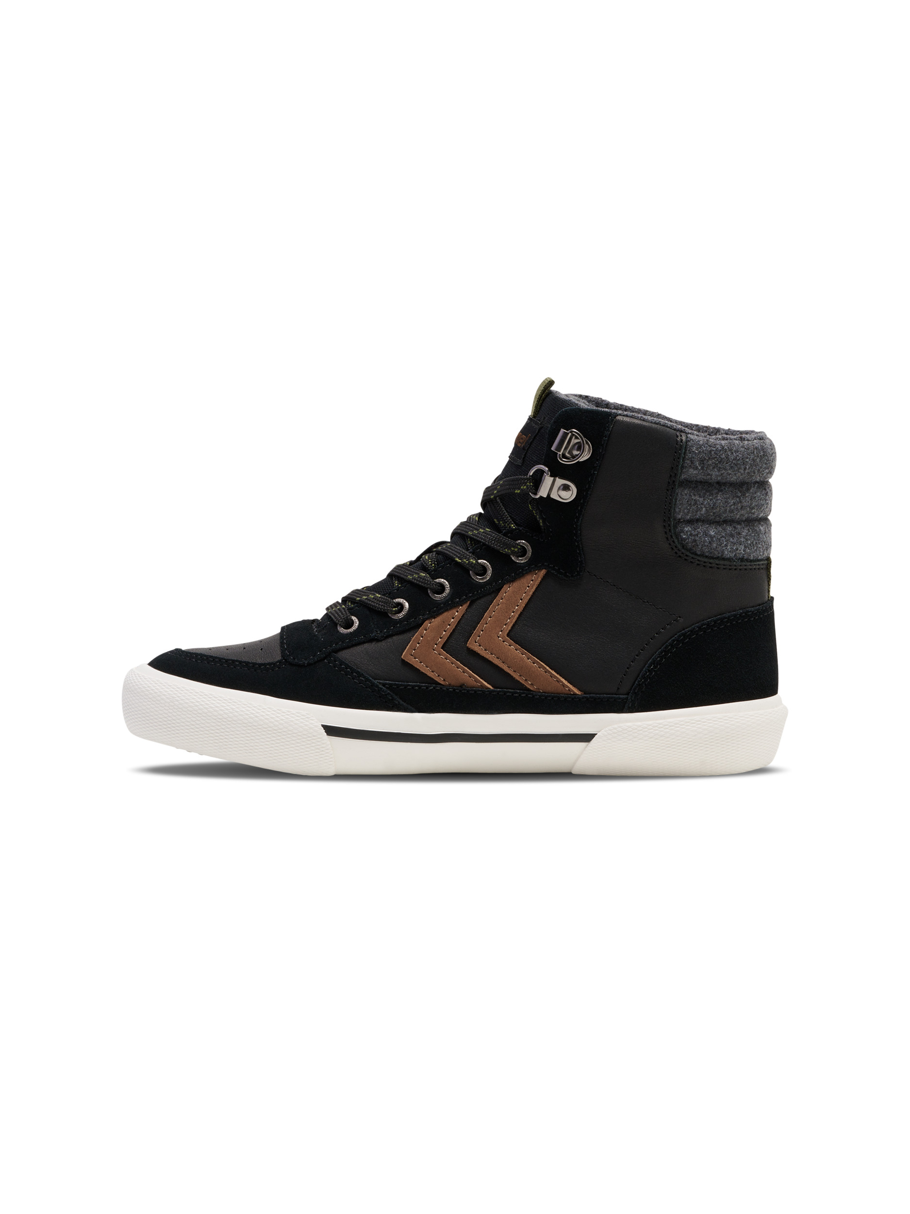 STADIL HIGH WINTER – Bild 4