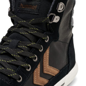 STADIL HIGH WINTER – Bild 6