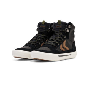 STADIL HIGH WINTER – Bild 7