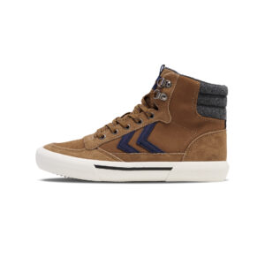 STADIL HIGH WINTER – Bild 8