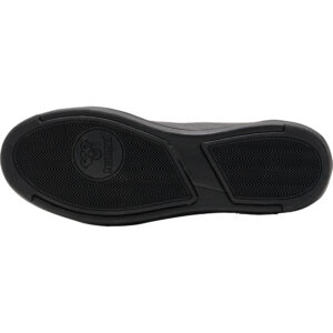 Stadil Light – Bild 2