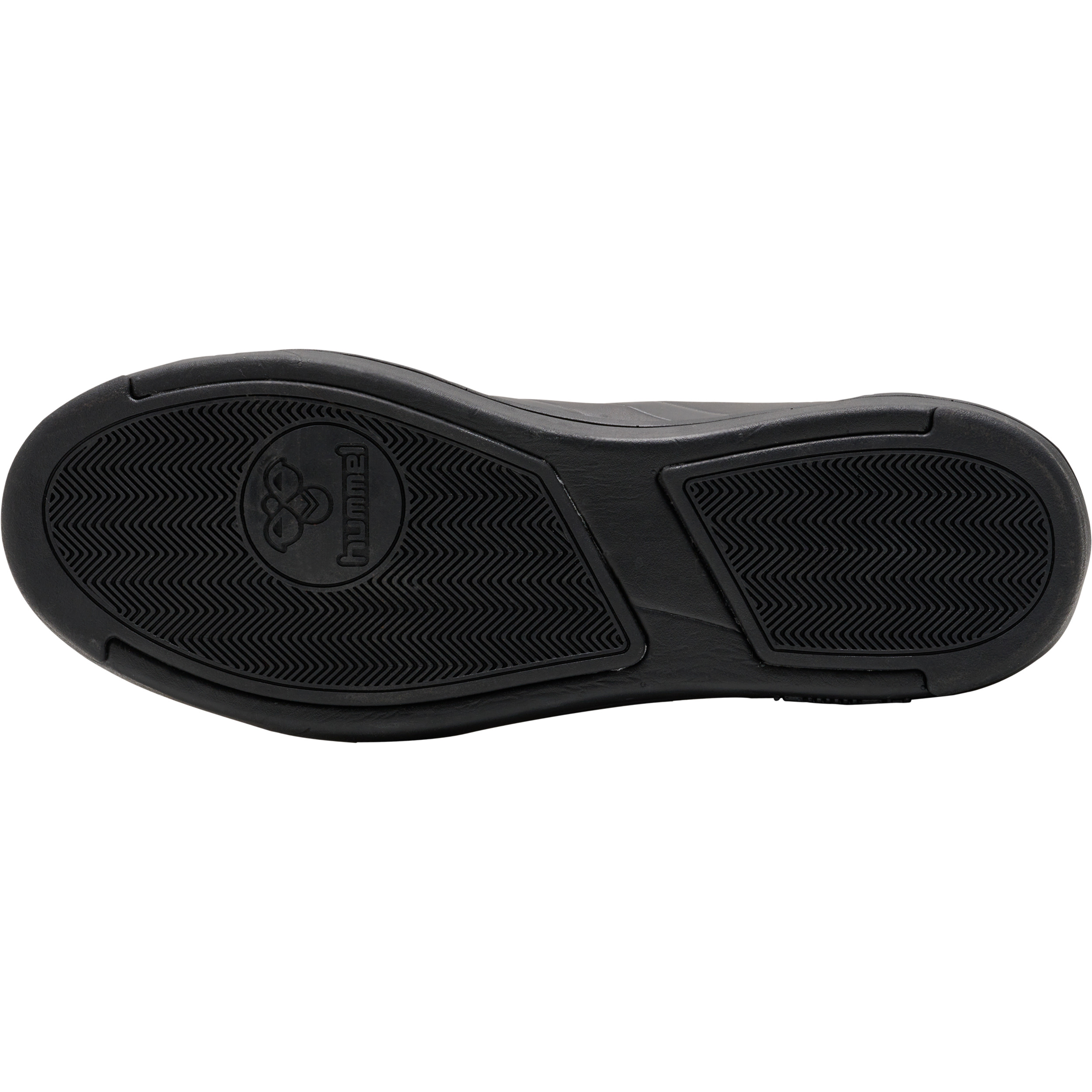 Stadil Light – Bild 2