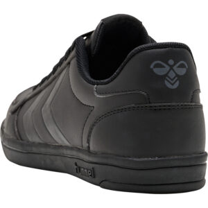 Stadil Light – Bild 5