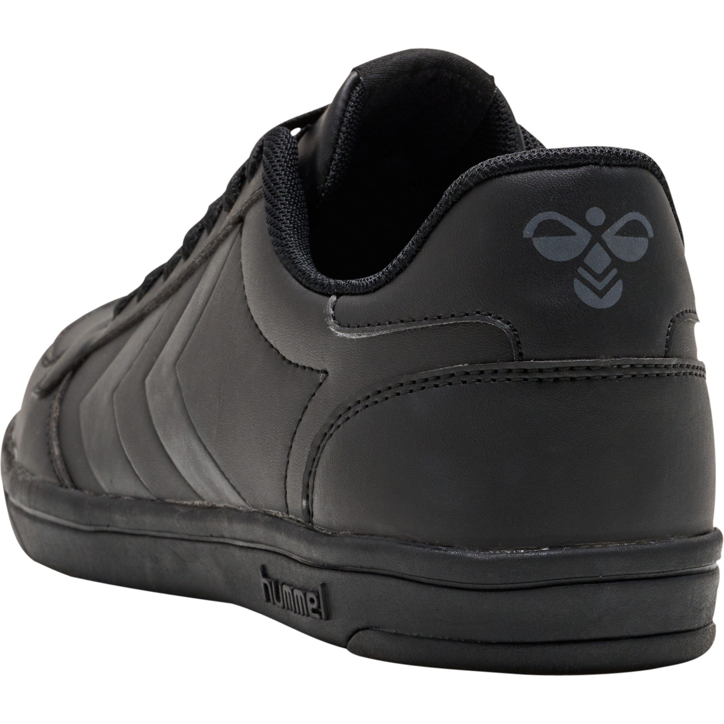 Stadil Light – Bild 5