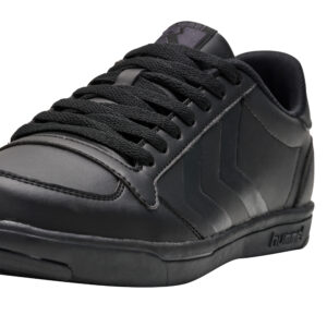 Stadil Light – Bild 6