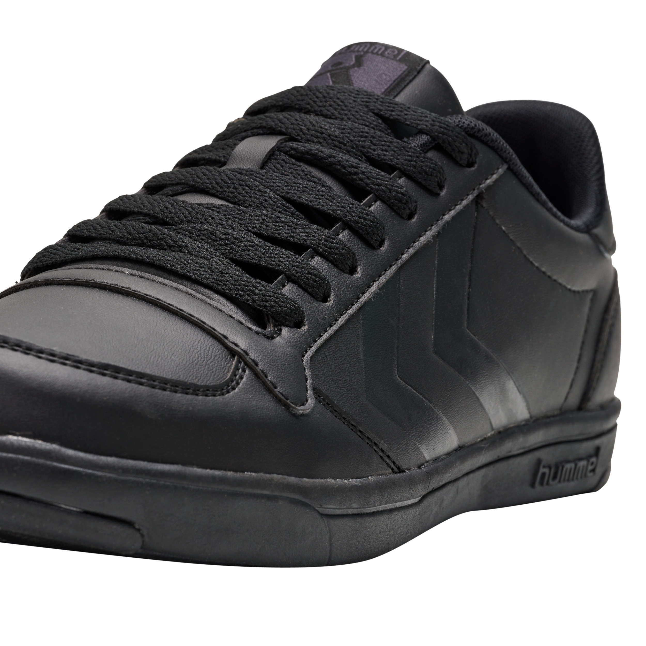 Stadil Light – Bild 6