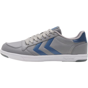 Stadil Light – Bild 8