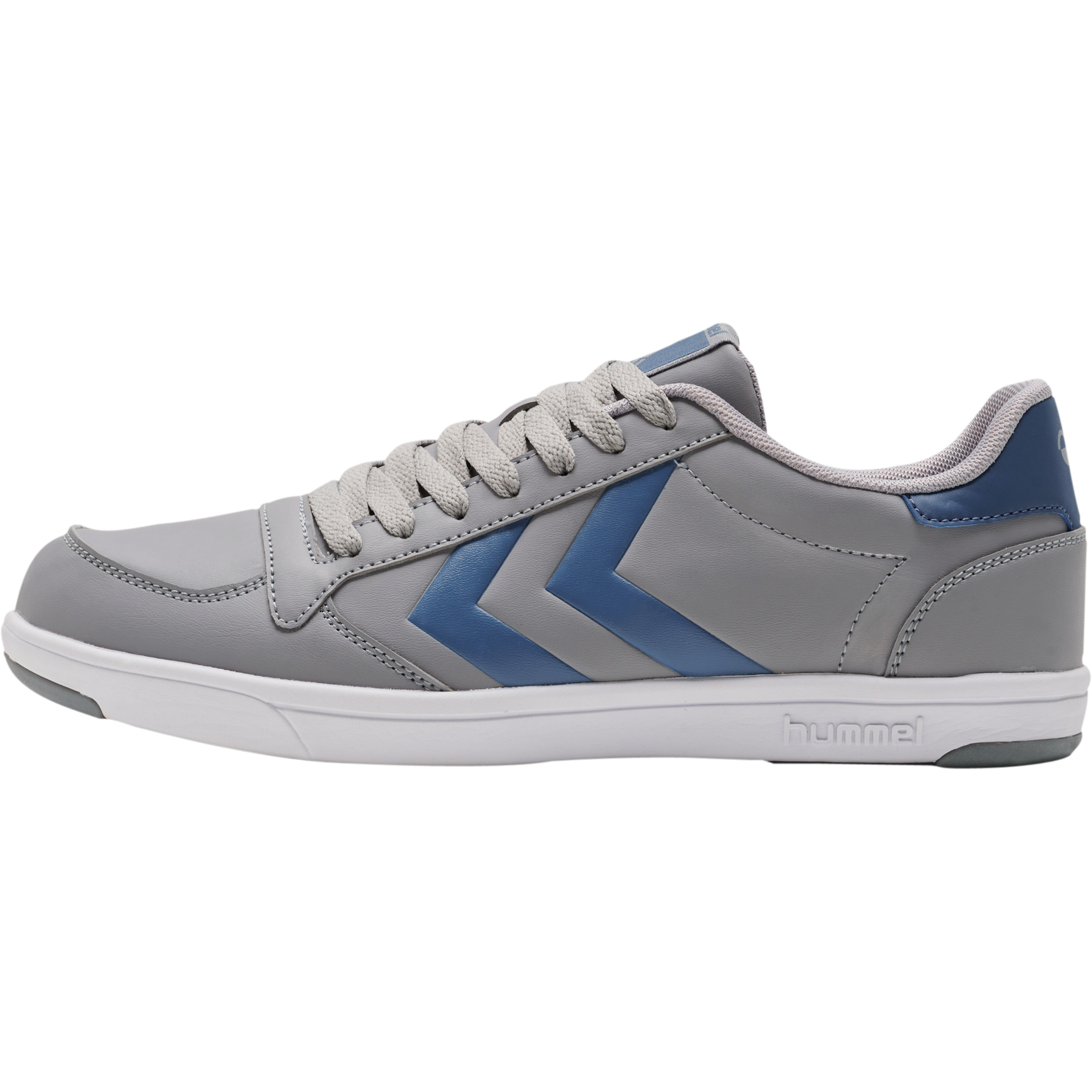 Stadil Light – Bild 8