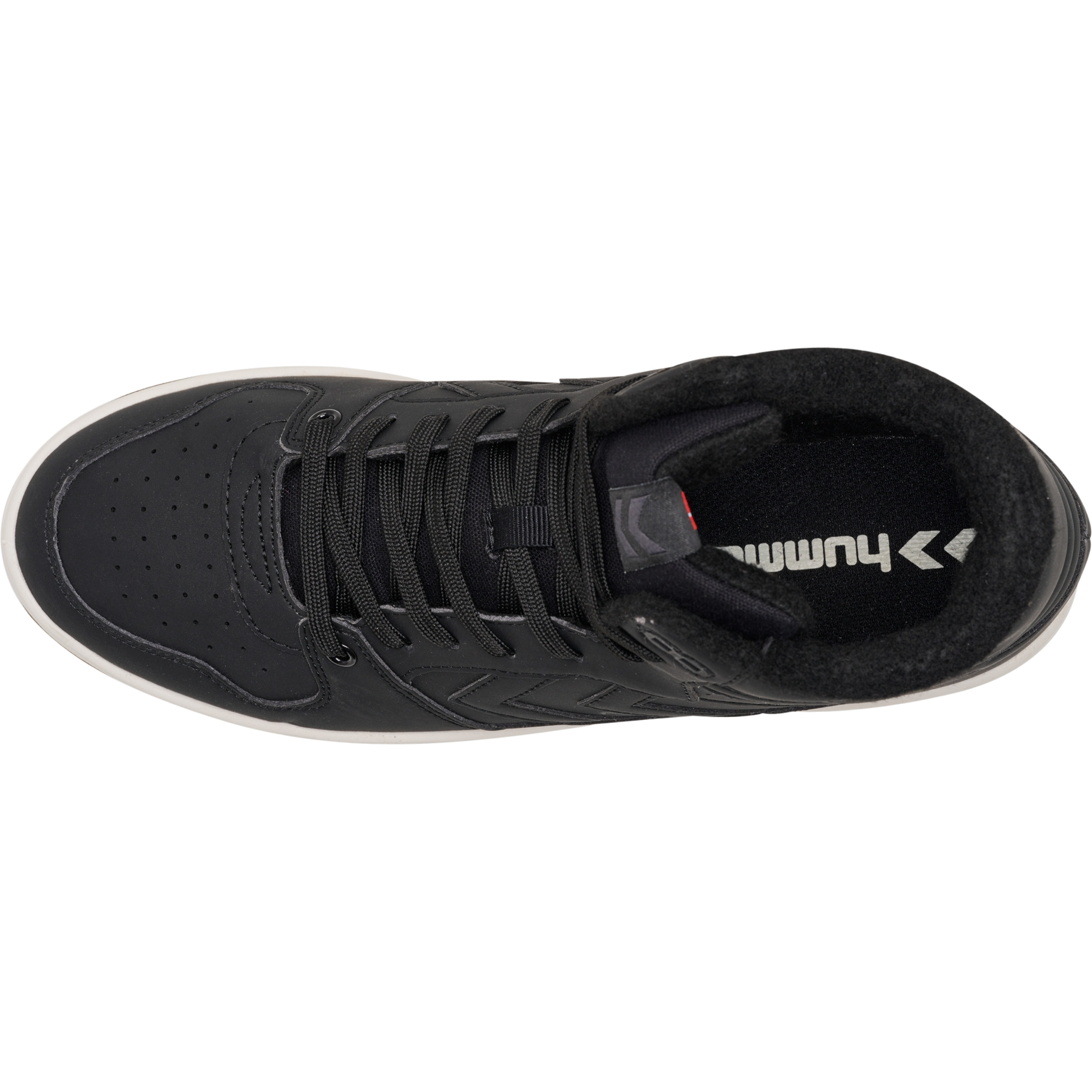 ST. POWER PLAY MID WINTER – Bild 3