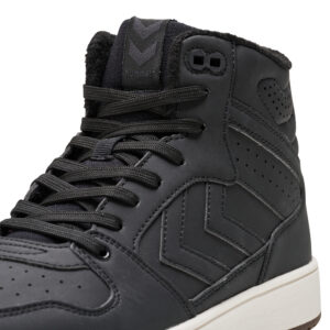 ST. POWER PLAY MID WINTER – Bild 6