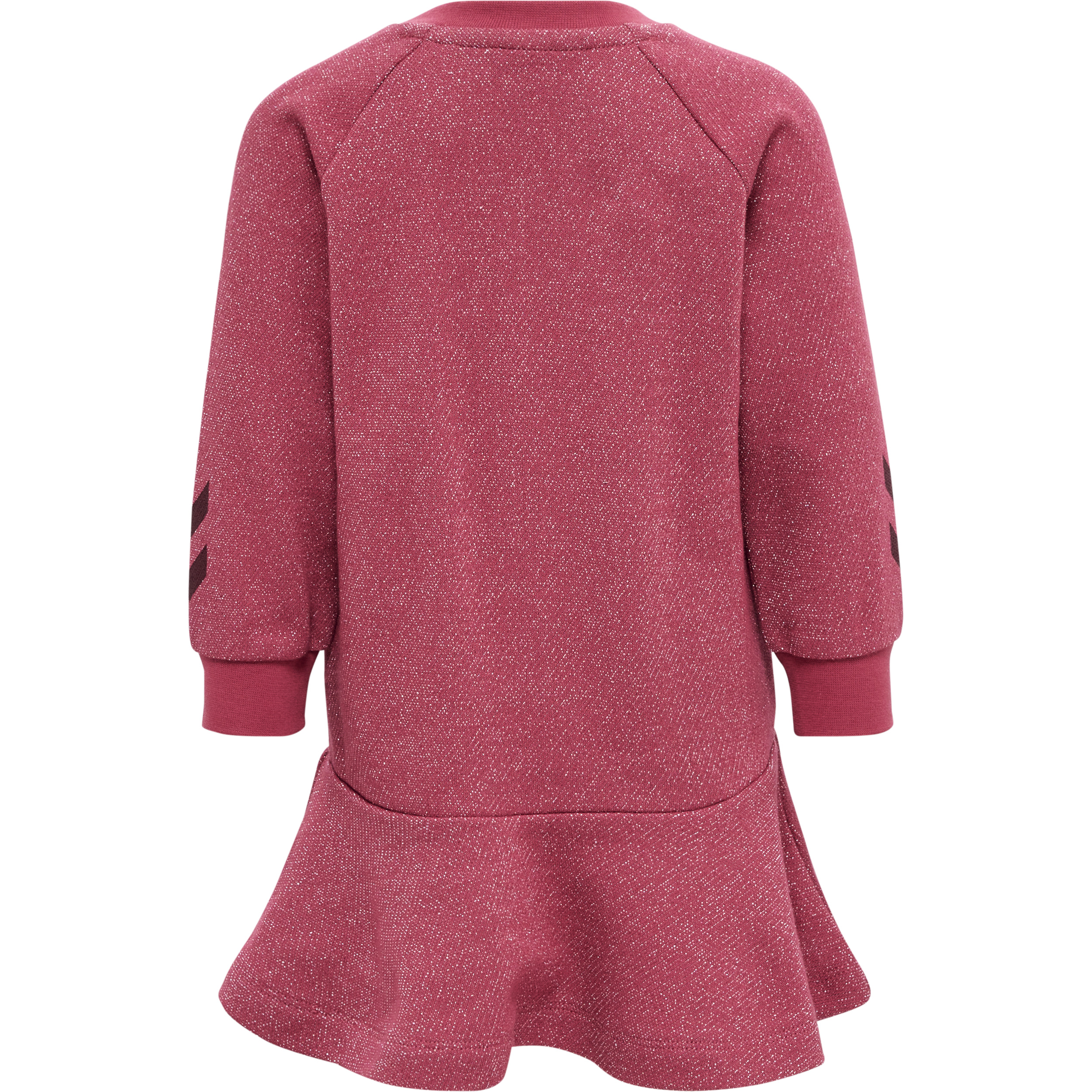 Dress L/S – Bild 2